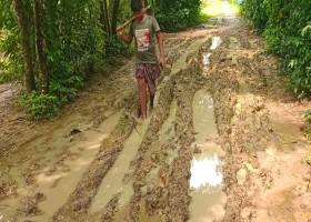 যশোর