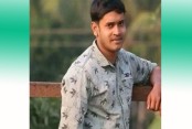 কোটচাঁদপুর পৌর ছাত্রলীগের সভাপতি অপু ইসলাম গ্রেপ্তার