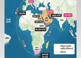 যশোর