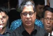 স্থানীয় সরকার নির্বাচনে অংশ নিতে শিক্ষাগত যোগ্যতার বাধ্যবাধকতা নেই: প্রতিমন্ত্রী শাহে আলম