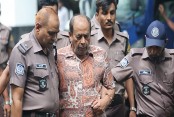 জিয়াউর রহমানকে গুলি করেন মতিউর, এর আগে হেলিকপ্টারে করে চট্টগ্রামে যান এরশাদ