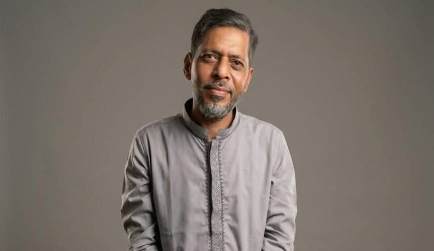 অস্ত্র মামলায় শহিদুল ওরফে রফিক গাজীর ১০ বছরের কারাদণ্ড
