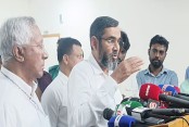 সাত ধাপে ইউপি নির্বাচন, প্রথম ধাপের সম্ভাব্য তারিখ ১২ নভেম্বর