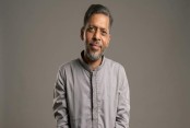অস্ত্র মামলায় শহিদুল ওরফে রফিক গাজীর ১০ বছরের কারাদণ্ড