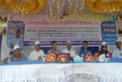 যশোরে জেলা পর্যায় গ্রীষ্মকালীন ক্রীড়া প্রতিযোগিতা শুরু