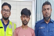 তাৎক্ষণিক বিচারে যশোরে ৫ জনের কারাদণ্ড