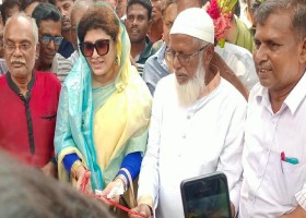 যশোর