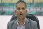 আসিফ নজরুলের সিদ্ধান্তেই বিশ্বকাপে যায়নি বাংলাদেশ, তদন্ত প্রতিবেদন