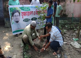 যশোর