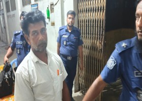 যশোর