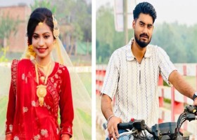 যশোর