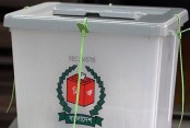 নভেম্বরের ইউপি নির্বাচন যে কারনে পিছিয়ে যেতে পারে