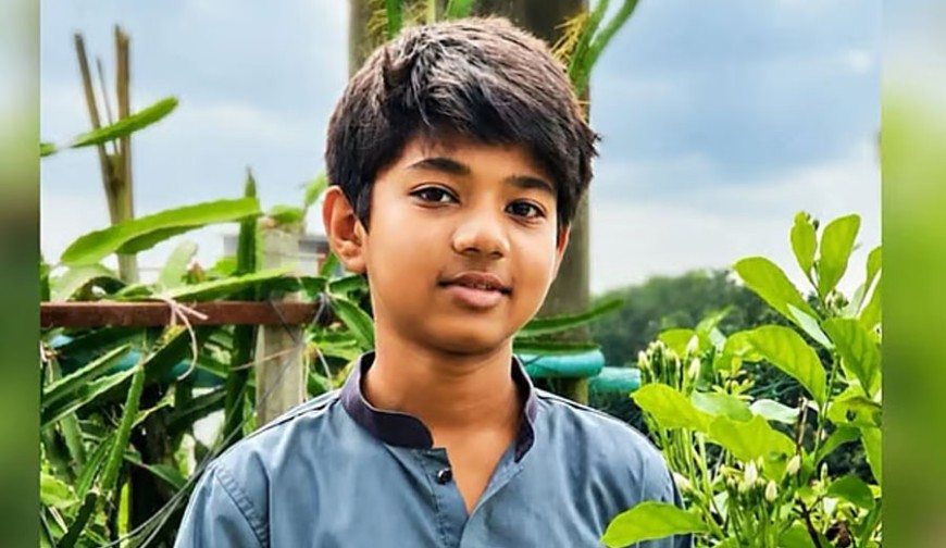 ‘এইরকম ১০টা ফোন মুক্তিপণ হিসেবে চাইতি—আমরা দিতাম’