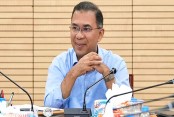 প্রধানমন্ত্রী যুক্তরাষ্ট্র যাচ্ছেন সোমবার