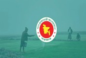 কৃষকের চাহিদাকে অগ্রাধিকার : ৬৪ জেলায় শতভাগ সার বরাদ্দ বিএনপি সরকারের
