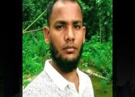 যশোর