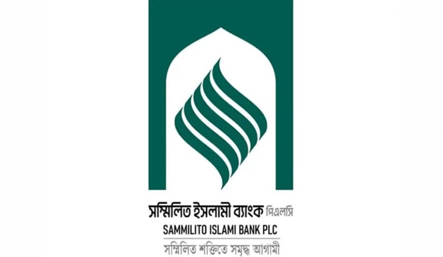 প্রথম দিনেই ১৮ হাজার আবেদন, ফেরত চায় ১৩০০ কোটি টাকা