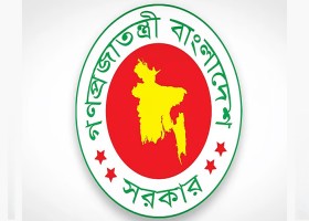 বিধবা স্ত্রী বা বিপত্নীক স্বামী আবার বিয়ে না করার শর্তে পাবেন আজীবন পেনশন