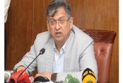 অপ্রতিম হত্যায় জড়িতরা অনেকটা কিশোর অপরাধীর মতো: স্বরাষ্ট্রমন্ত্রী
