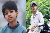 অপ্রতিমের মায়ের আইফোন ছিল আটক তুহিনের বিছানার নিচে