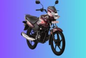 মোটরসাইকেলের কিস্তি পরিশোধ না করায় ক্রেতার কারাদণ্ড