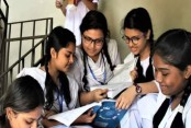 একাদশে ভর্তির দ্বিতীয় ধাপের আবেদন শুরু আজ, চলবে ২৮ সেপ্টেম্বর পর্যন্ত