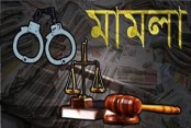 যশোরে গণঅধিকার পরিষদ নেতার গাড়িতে বোমা হামলা ও গুলি, আদালতে মামলা