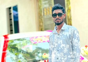 মণিরামপুর