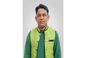 চৌগাছার সাবেক কাউন্সিলর আওয়ামী লীগ নেতা শাহিন হত্যা মামলায় চারজনকে অভিযুক্ত করে চার্জশিট