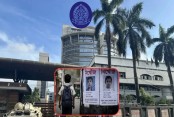 ৭ মাসে ১৫ হাজার ৭১৭ শিশু নিখোঁজের জিডি, উদ্ধার ১৩ হাজার ৬৭৯ :পুলিশ সদরদপ্তর