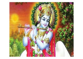Title
