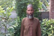 যশোরে চিকিৎসা নিতে গিয়ে নিখোঁজ মনিরুল, সন্ধান চায় পরিবার