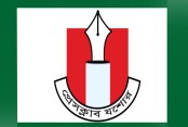 প্রেসক্লাব যশোর নির্বাচনে ২৭টি মনোনয়নপত্র বিক্রি