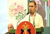 বিদ্যুৎ-গ্যাস সংকটে মানুষের কষ্টে দুঃখ প্রকাশ প্রধানমন্ত্রীর