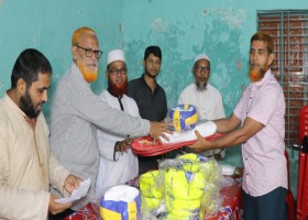 যশোর