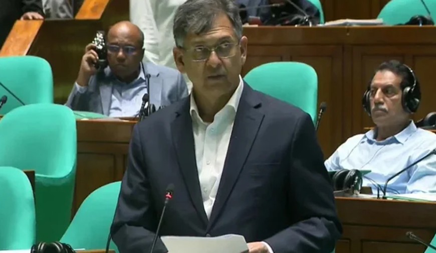 অটোরিকশা বন্ধ নয়, নিয়ন্ত্রণে ডিজিটাল নিবন্ধন, ট্র্যাকিং ও কিউআর কোড