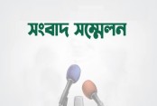 যশোরে বিনিয়োগের নামে প্রলোভন ও প্রতারণায় ৮৭ লাখ খোয়া