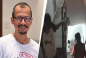 নয়াদিল্লিতে হট্টগোলের প্রতিবাদ করায় মণিপুরি সংগীতশিল্পীকে পিটিয়ে হত্যা, গ্রেপ্তার ৮