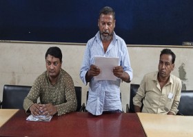 যশোর