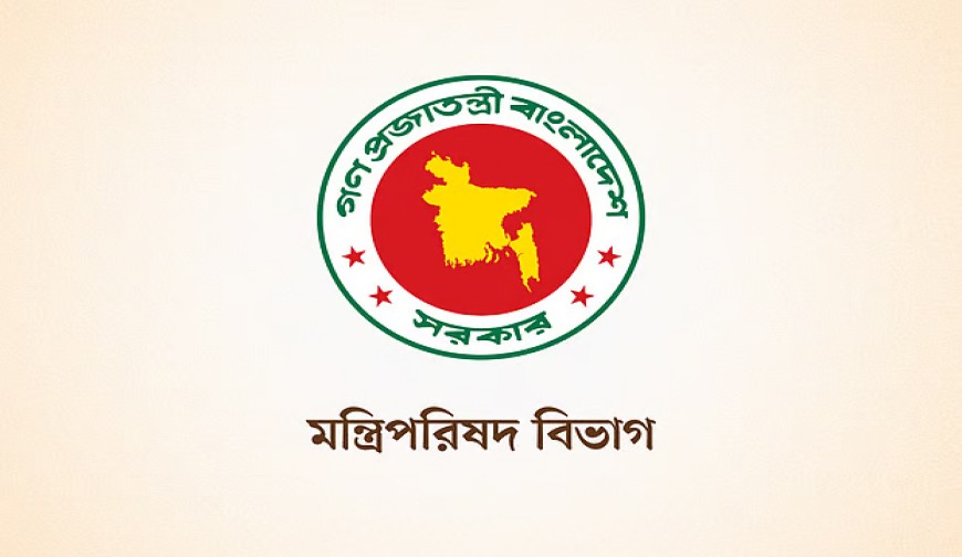 রাষ্ট্রপতি ও প্রধানমন্ত্রীর পদের আগে ‘মহামান্য’ ও ‘মাননীয়’ নয়