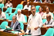 গভীর সমুদ্রে নতুন এলএনজি টার্মিনাল ও ১৫০ কূপ খনন করবে সরকার : প্রধানমন্ত্রী